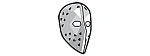 Goalie Pro