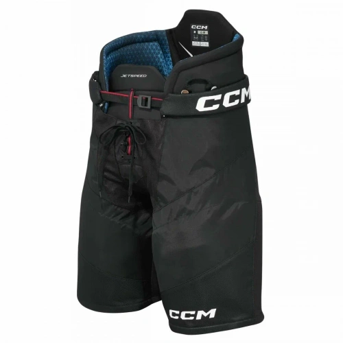Шорты CCM Jetspeed Шорты CCM Jetspeed
