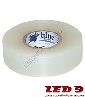 Скотч для щитков BlueSport 24*25