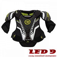 Нагрудник WARRIOR Alpha DX3