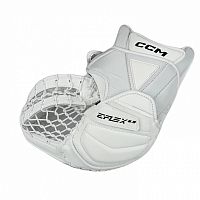 Ловушка CCM E FLEX 6.9 REG