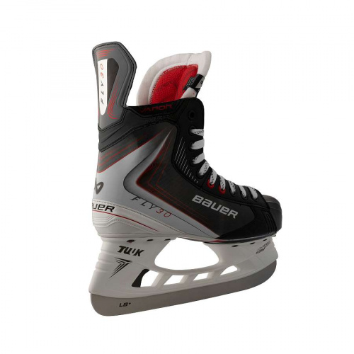 Коньки игрока BAUER VAPOR FLY30 фото 4