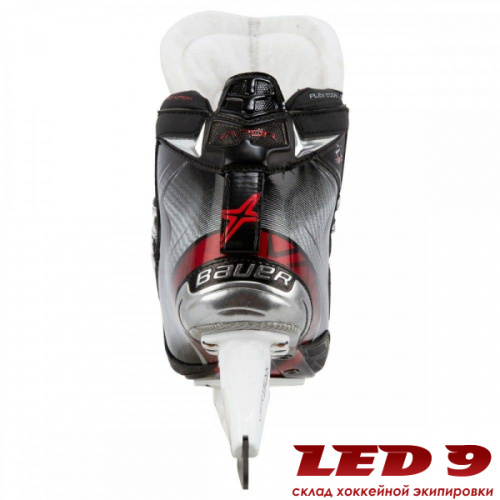 Коньки вратарские Bauer VAPOR 2X PRO фото 7