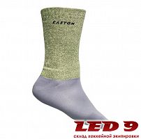Носки Easton Protective