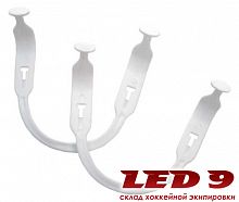 A&R Проушины для шлема в упаковке Ear Sling Pair (Пара)