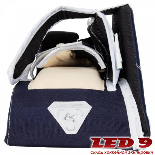 Блин Bauer SUPREME M5 PRO  фото 5