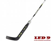 Клюшка вратаря Bauer AG5NT