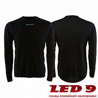 Футболка Bauer Basics