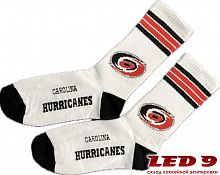 Носки NHL