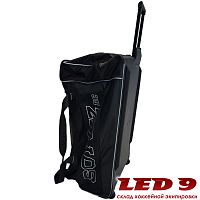 Сумка хоккейная SOYUZ PREMIUM WHEELED BAG PRO 