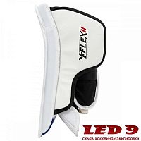 Блин CCM YFLEX 2 FRT