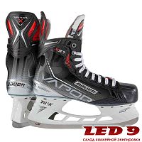 Коньки Bauer Vapor X3.7