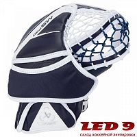 Ловушка BAUER SUPREME M5 PRO Reg