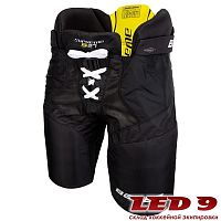Шорты BAUER Supreme S27