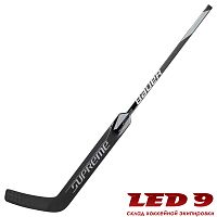 Клюшка вратаря BAUER Supreme M5 PRO
