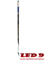Клюшка REEBOK XT Comp