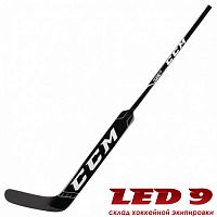 Клюшка вратарская CCM AXIS 1.5