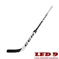 Клюшка вратарская CCM A1.9