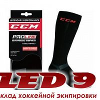 Гольфы CCM Proline Knee