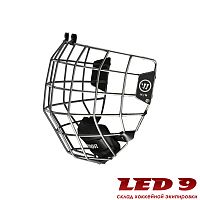 Маска Warrior One Cage