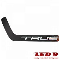 Клюшка вратаря TRUE HZRDUS PX