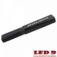 Надставка композитная S18 Bauer Vapor 4"