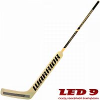 Клюшка вратарская Warrior Swagger PRO LTE2