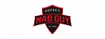 Mad Guy