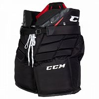 Трусы вратарские CCM PREMIER R1.9