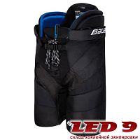 Шорты Bauer PRO 