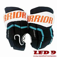 Перчатки WARRIOR COVERT QRL SE
