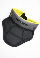 Защита шеи игрока KOHO