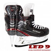Коньки Bauer Vapor XLTX PRO