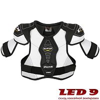 Нагрудник CCM TACKS1052