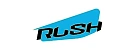 Rush