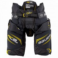 Шорты BAUER Supreme ACP PRO S21 Girdle