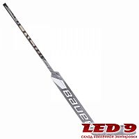 Клюшка вратаря BAUER Supreme UltraSonic