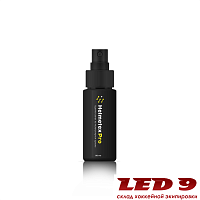 Нейтрализатор запаха Helmetex Pro 50ml