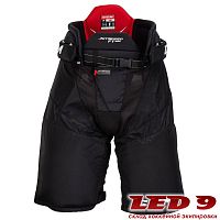Шорты CCM Jetspeed FT485