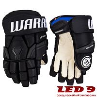 Перчатки WARRIOR COVERT QRE 20 PRO