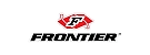 Frontier
