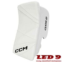 Блин CCM AXIS2 REG