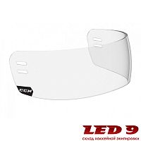 Визор CCM VR11 PRO