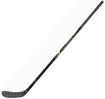 Клюшка WARRIOR  ALPHA LX3 PRO