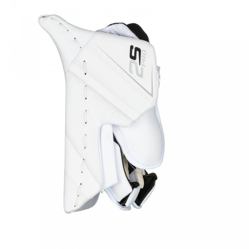 Блин Bauer SUPREME 2S PRO  фото 2
