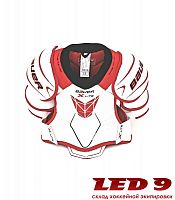 Нагрудник Bauer Vapor X-LITE