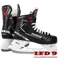 Коньки Bauer Vapor X3.5