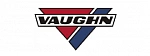 Vaughin