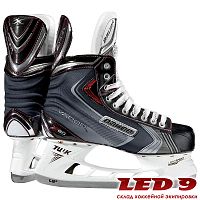 Коньки игрока BAUER Vapor X80
