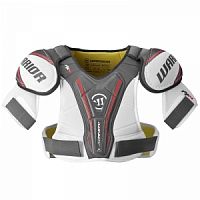 Нагрудник WARRIOR Dinasty AX4